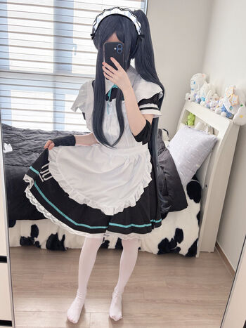 NENEchi890