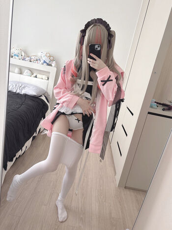 NENEchi890