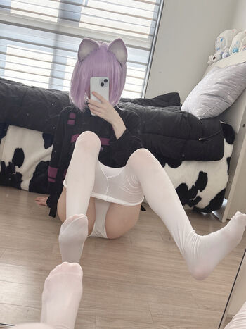 NENEchi890