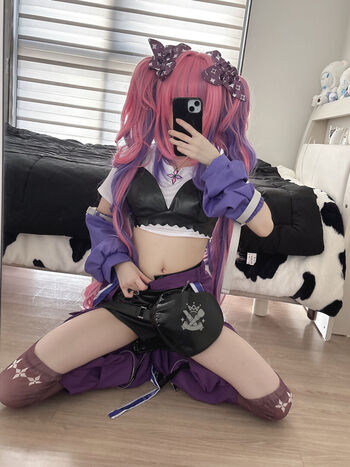 NENEchi890