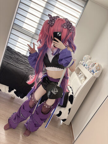 NENEchi890