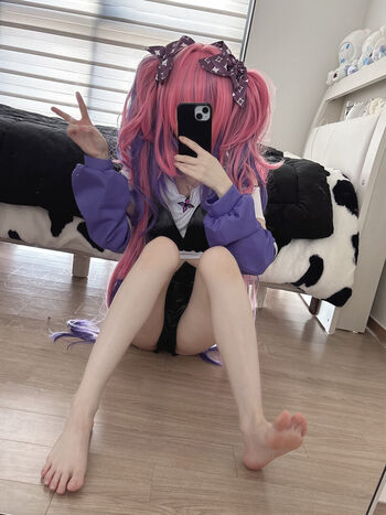 NENEchi890