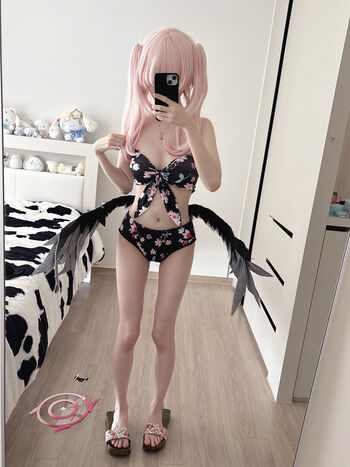 NENEchi890