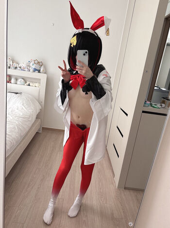 NENEchi890