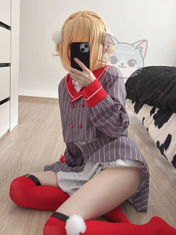 NENEchi890