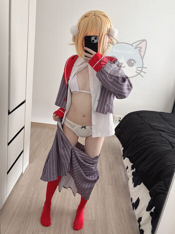 NENEchi890