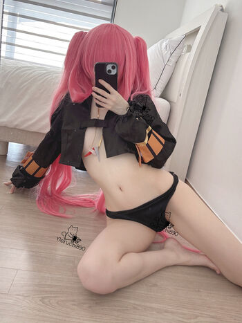 NENEchi890