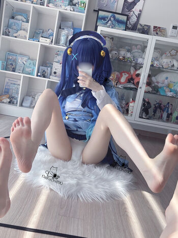 NENEchi890