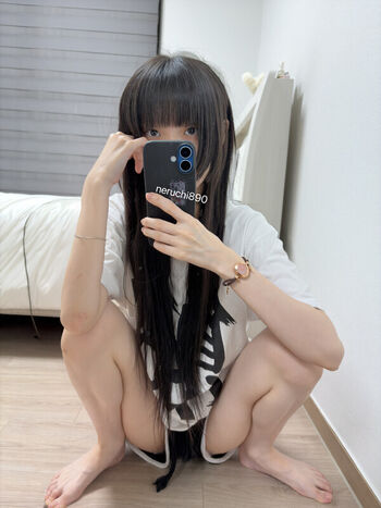 NENEchi890