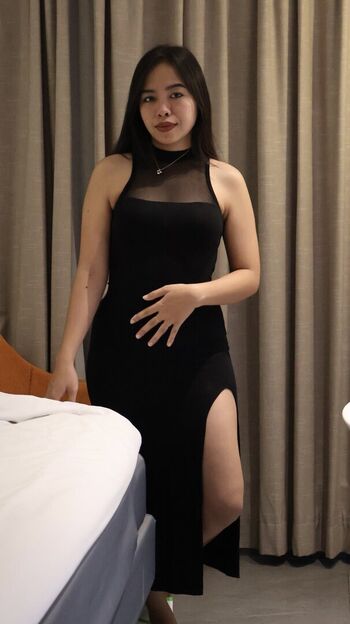 Full leaked Neng sri private onlyfans photo