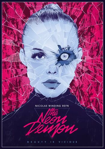 Neondemon_