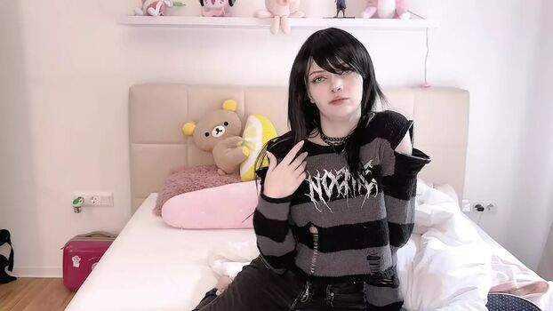Full leaked Nerdycosplay private onlyfans photo