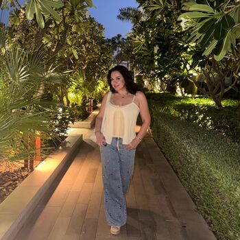 Full leaked Nermin hazem private onlyfans photo