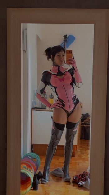 Nerokoi