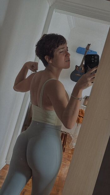 Full leaked Nerokokaigan private onlyfans photo
