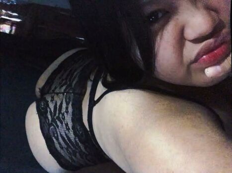 Full leaked Nesh private onlyfans photo