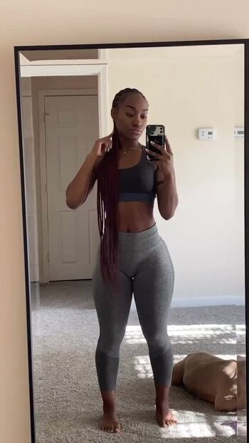 Neshomeleh