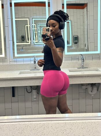 Neshomeleh