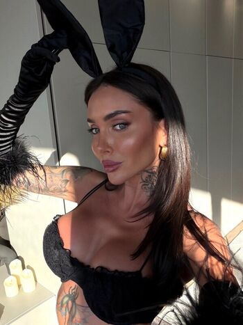 Full leaked Nessa orlova private onlyfans photo