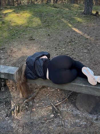 Full leaked Nessa sophie private onlyfans photo