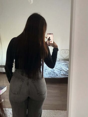 Full leaked Nessa sophie private onlyfans photo