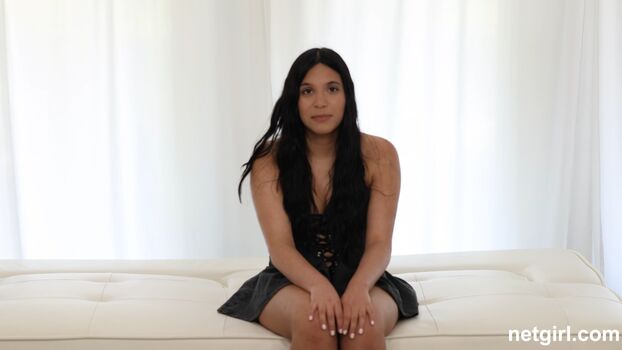 NetVideoGirls