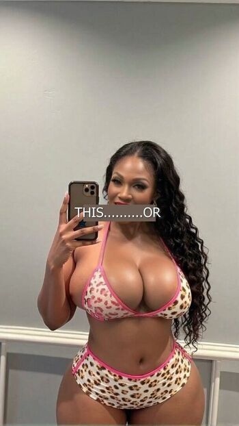 niajohnson
