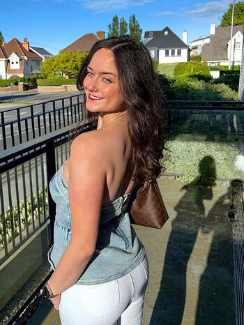 Niamh Cryan