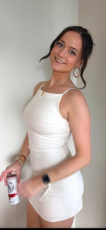 Niamh Cryan