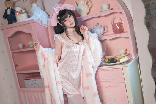 Niantutu