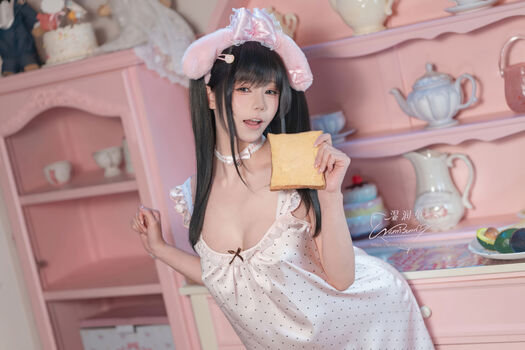 Niantutu
