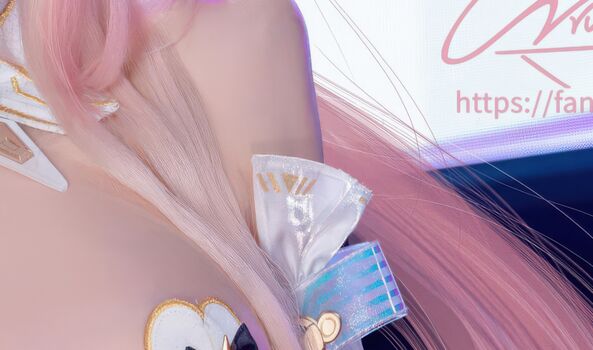 Niantutu