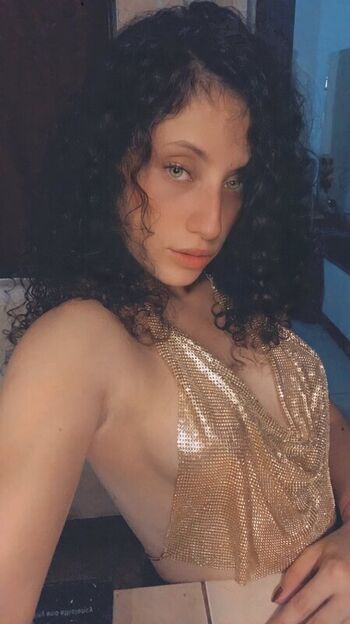 Full leaked Nicaraguan private onlyfans photo