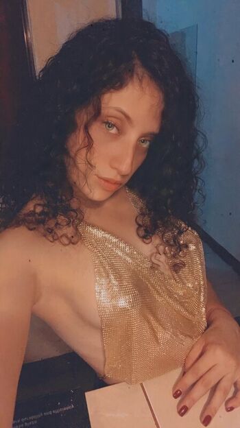 Full leaked Nicaraguan private onlyfans photo