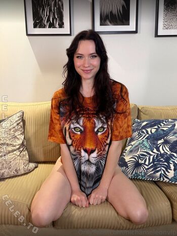 Nichameleon