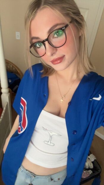 Full leaked Nickyyknowsball private onlyfans photo