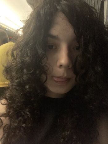 Full leaked Nico haru private onlyfans photo