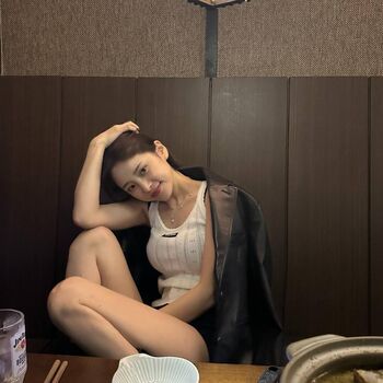 nicokorean