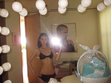Full leaked Nicola peltz private onlyfans photo