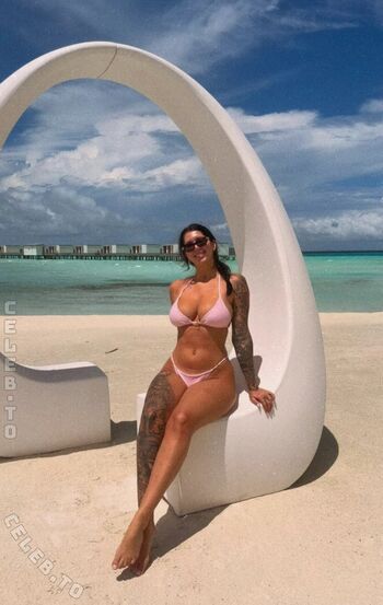 Full leaked Nicole drinkwater private onlyfans photo