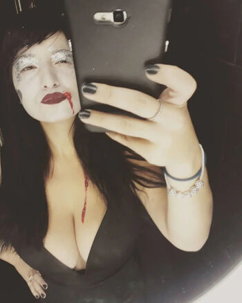 Nicole K
