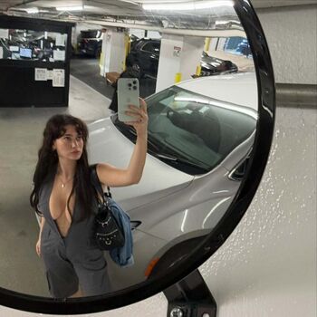 Full leaked Nicole schiralli private onlyfans photo