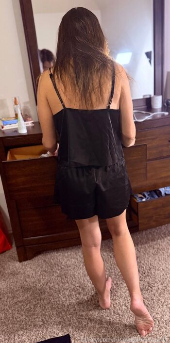 Nicolegetsnaughty
