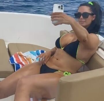 nicoleyourswflrealtor