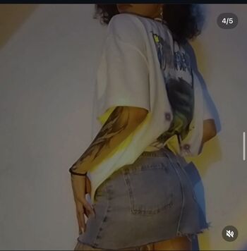Full leaked Niemand private onlyfans photo