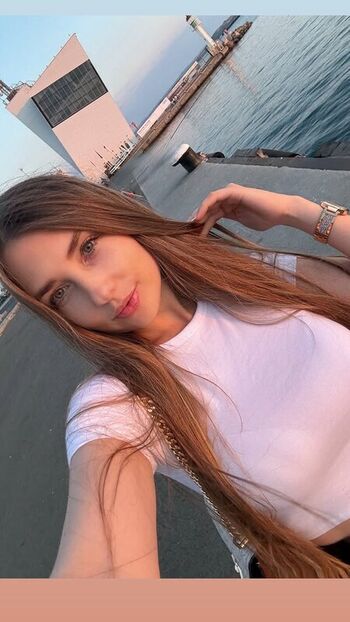 Niemira