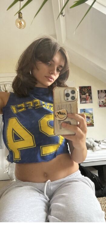 niiina.es