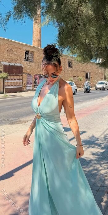 Nika Sofie