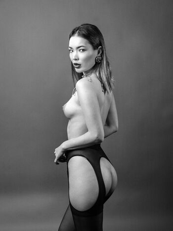 nikade21