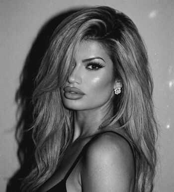 Nikita Moretti